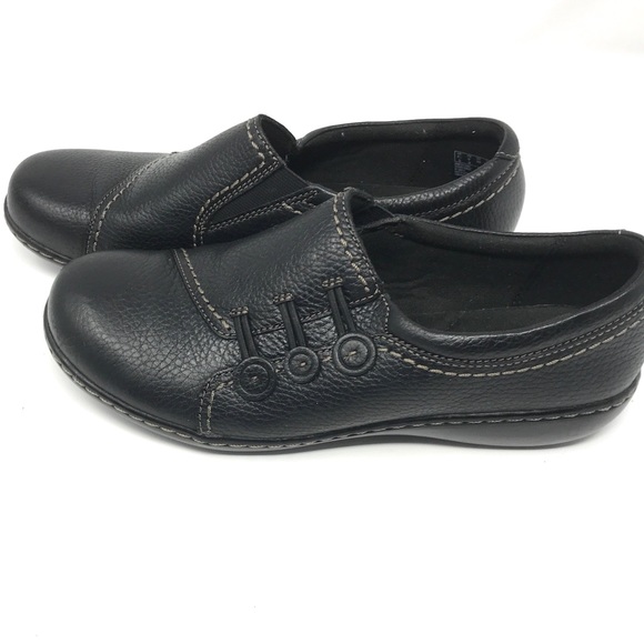 clarks ashland effie shoes